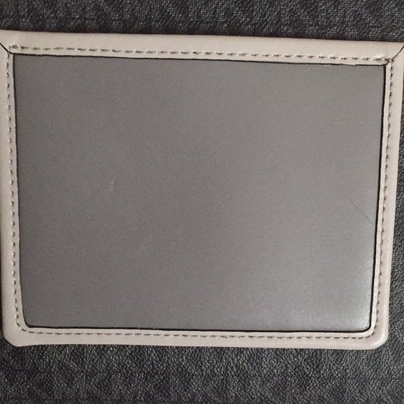 Michael Kors Gloria Pocket Swing Pack Crossbody - Picture 10 of 17